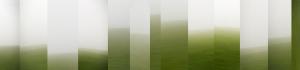 6-Onderweg - photographer - Glass