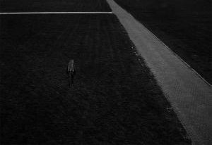 Fading light 3          