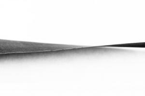 Close up 1 - riet